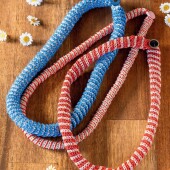 d3809180da2ae960aebdb03265a26301