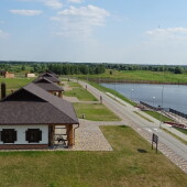 d4a88222909d43a4b88523107b8b6c62