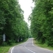 d50944bad756b2425e59217a971e52ac