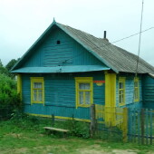 d53456f7ec8c1d6bd61cb6eac29ada7d