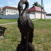 d5ce010d9ef1368c2a75e6df3f3469be