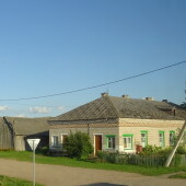 d63f57e80a1cd22dbff238b8752fbdcb