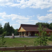 d6a2e2a585cfcb020b1005d79ff2bced