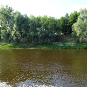 d894ccc767eb1339834401c5f859e241