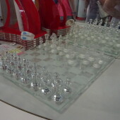 d8eeb8b550e389b13242a87cad033d0c