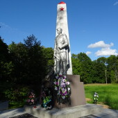 da96cf941cc2169500e5abc5f122ab78