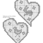 db10270fcf41ff20a78db47c055eefdc