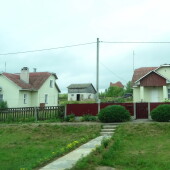 dbff34ed8da7c812932628da7e1c3405