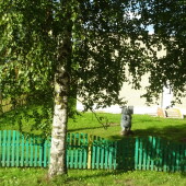 df043311f57a68a3996f2ddadbb7cd65