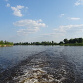 dfa64b0da7e324f04647edee615638f2