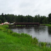 e118785fe04e3c62d716530410f0dbe7