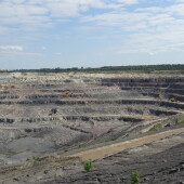 e11eac7f5d7ee1c6b3a2d7343177d661