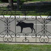 e137e9ccb5ebf7c5c629d7e19a554705