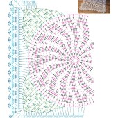 e1a4ff10c11655e1d6a85156611c0ef3