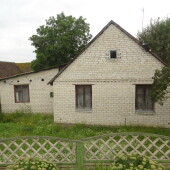 e2aab80f2500972cb462f2f01067ad11