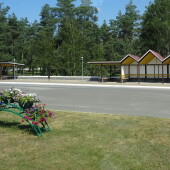 e4407fc860bdd1039f1ff0e1f9c5fcdd