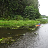 e46b5f6a6bbcb4cc0b4c2cfa2b80dc1d