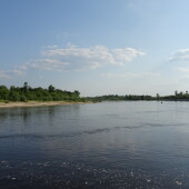 e5011b15fa7267e4d6058a8029ec819b