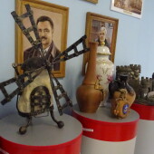 e7fe33dd2fae9a624aec4bc8d4765527