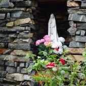 e9a6de2674cc195bf7e2d65aaef3b77d