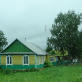 ea3d7ebf8ec9233f13d88e869a67e03a