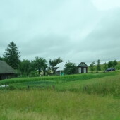 eb967d3e6c31471c08131cb6be2d5bd0