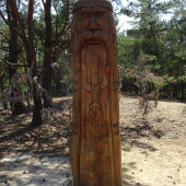 ebf9b603668fd470be3d3b9b67ad4bff