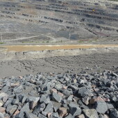 ec44248b4c1352280aee4036081d4ba7