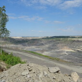 ec5ebd536a885eb3a9f28bc861c9bc58