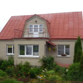 edcad69aedf5ccfce07ebe55396b28c1