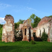 ee7dbf858af7db40efeb00b3f48ffa9f