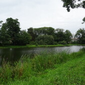 ee971ad00a816670631d5c3a0e17fbe0