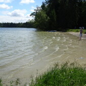 ef606efa411bc435159a5efadcaefc04