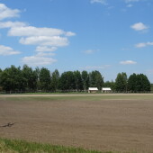 efd73f9d69164d53c8c4ae25470b89fd