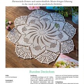 eff3add784a135469245858ef6e06880