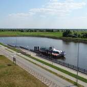 f053febd84942f20c7528711481e8c4a