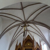 f3ed639c9ed1c842f56949085612f7f3