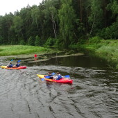 f425a7aca2800642777c3fc26cf8e507