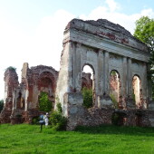 f4276faa1b8f308ed3359c3035fe731e