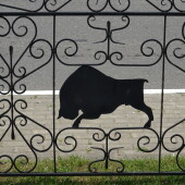 f5924250ff935afe326dda16bd2a6f1e