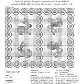 f5f0bd4df5428a90e8ed559c94ceca34