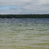 f69808193c9795459db2804d783b5df1