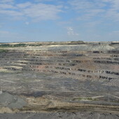 f82eb8903336bc0048cb946e7e3764fc