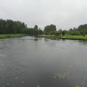 f84580744ceed77c347b5da851b0b9a0