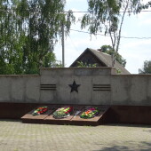 f8c6f39d1b4d6e5d99baeeafb3e0047a