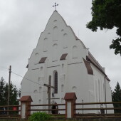 f9a2ee042de622cc43309f0eff536bc2