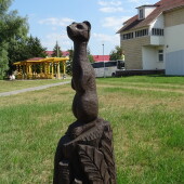 fcb114d4999cd9ee24836201b8c5d76c