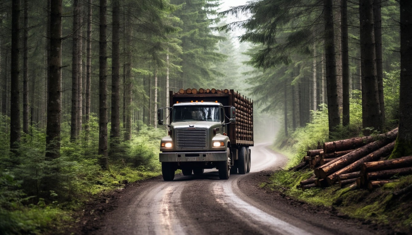 Регистрации автомобиля в РНИС