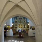 00e3dfa573c3f2e4cb9f89ca08328e8f