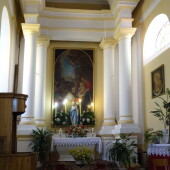 05724b5cc409f61c78b6656538043f1b